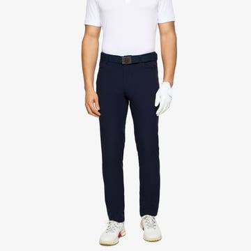 Nick Blå Galvin Green