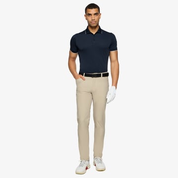 Nick Beige Galvin Green