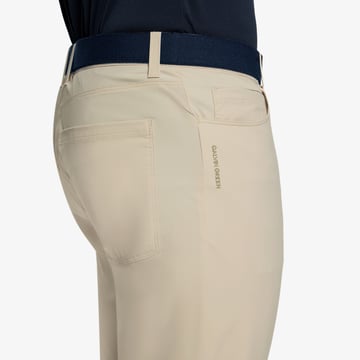 Nick Beige Galvin Green