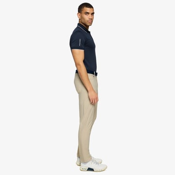 Nick Beige Galvin Green