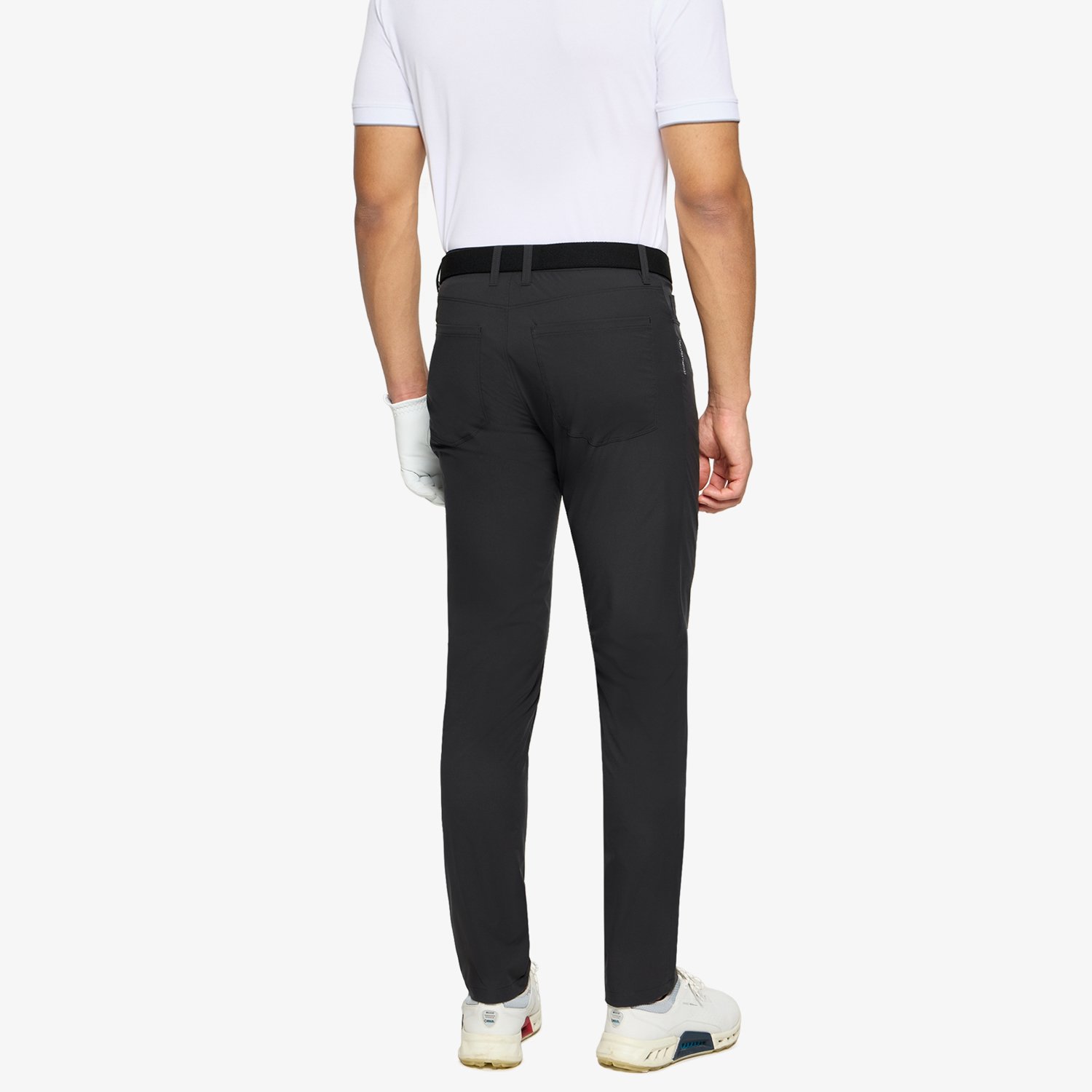 Nick Svart Galvin Green Nick Svart Galvin Green