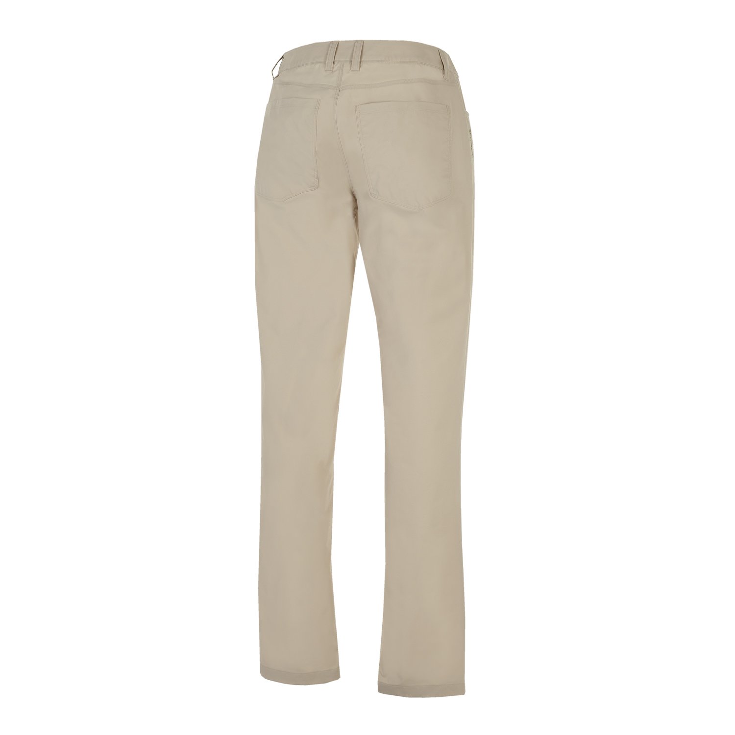 Nick Beige Galvin Green