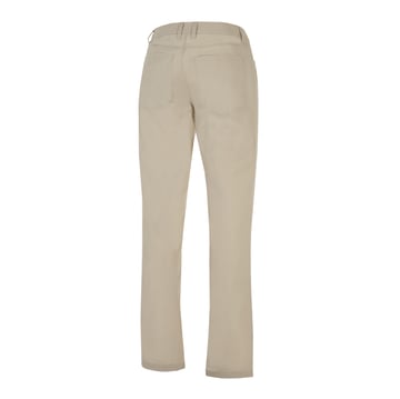 Nick Beige Galvin Green