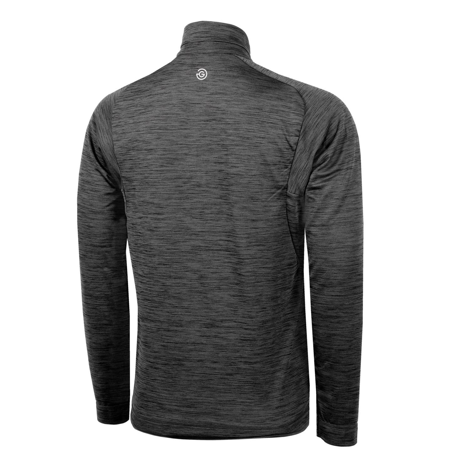 galvin green sweater