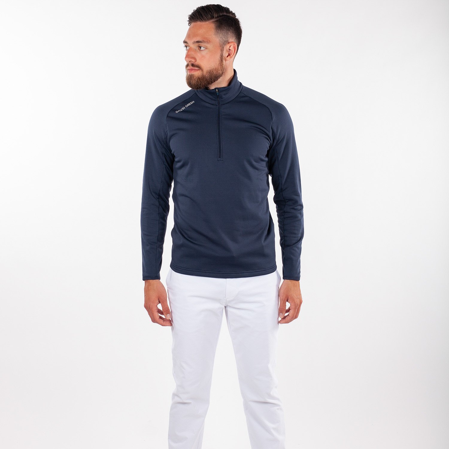 Drake Insula Blå Galvin Green Drake Insula Blå Galvin Green