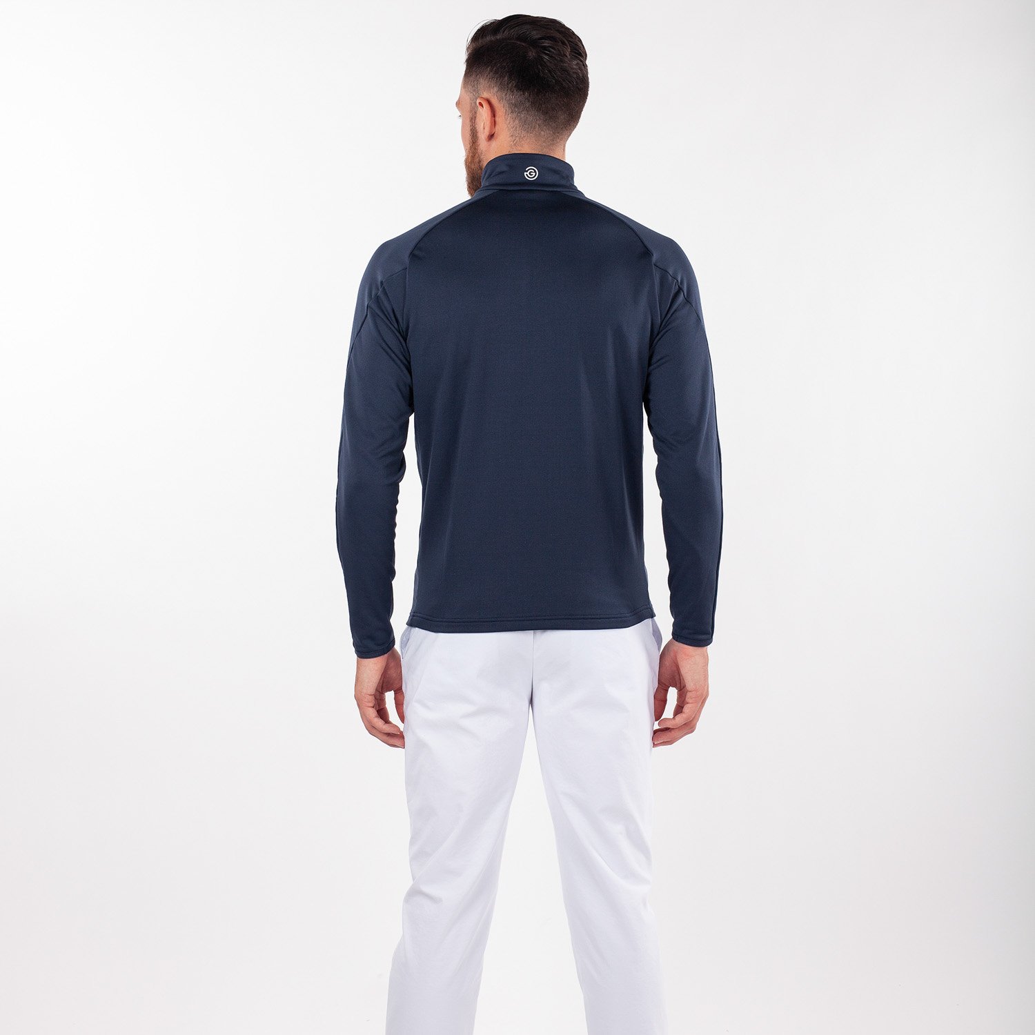 Drake Insula Blå Galvin Green Drake Insula Blå Galvin Green