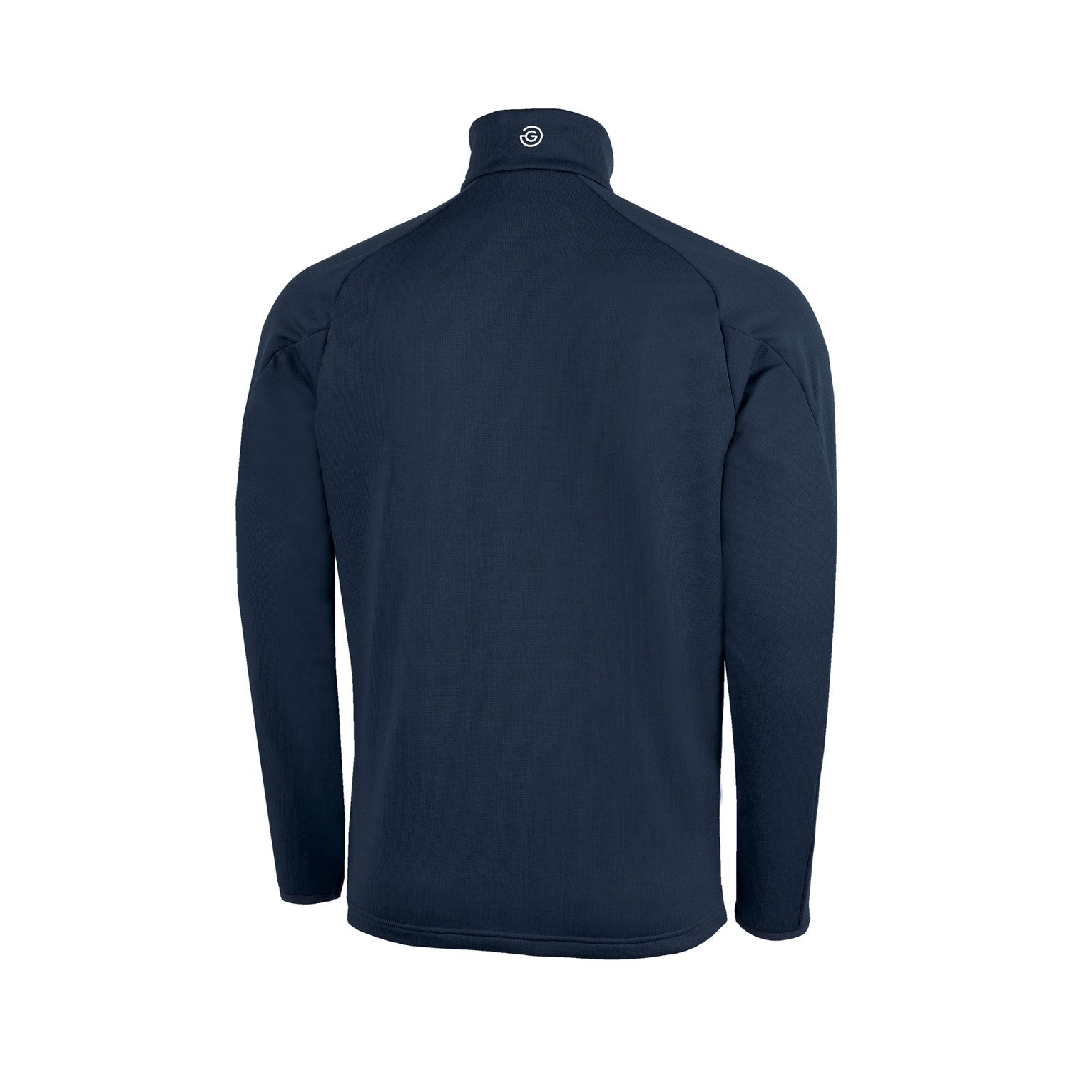 Drake Insula Blå Galvin Green Drake Insula Blå Galvin Green