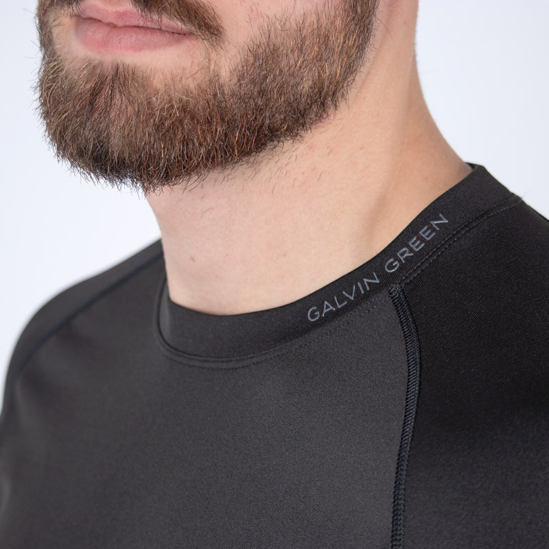 Galvin clearance green skintight