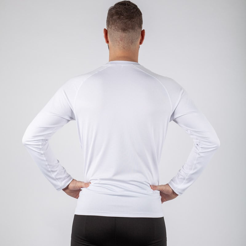 Elmo Skintight Vit Galvin Green Elmo Skintight Vit Galvin Green