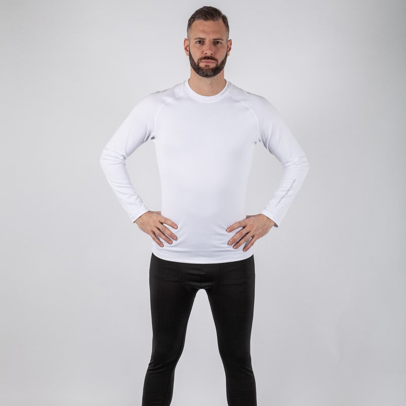 Elmo Skintight Vit Galvin Green Elmo Skintight Vit Galvin Green