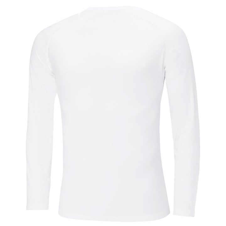 Elmo Skintight Hvit Galvin Green Elmo Skintight Hvit Galvin Green