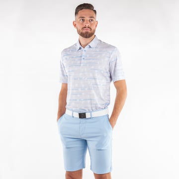 Malik Ventil8 Blau Galvin Green
