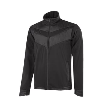 Liam Interface1 Schwarz Galvin Green