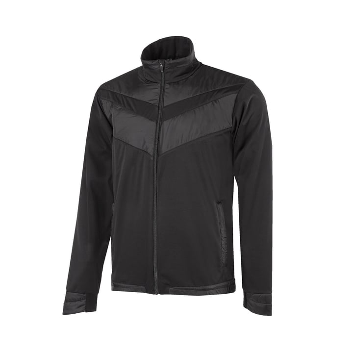 Liam Interface1 Schwarz Galvin Green