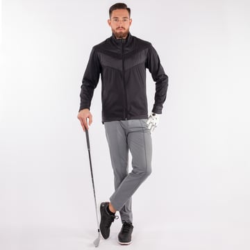 Liam Interface1 Schwarz Galvin Green
