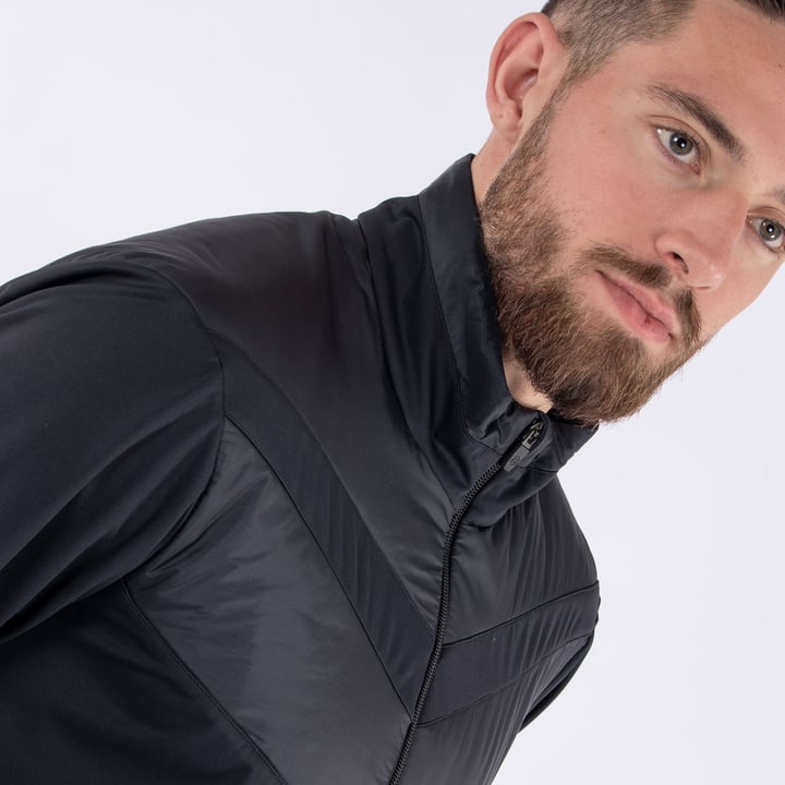 Liam Interface1 Schwarz Galvin Green