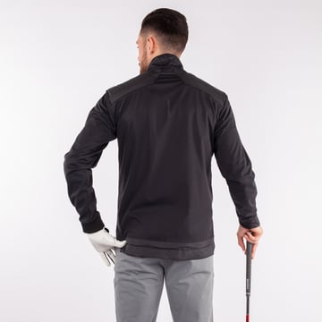 Liam Interface1 Schwarz Galvin Green