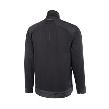 Liam Interface1 Schwarz Galvin Green