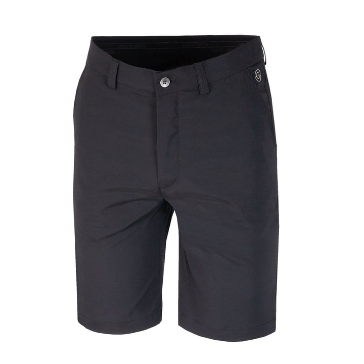 Percy Ventil8 Svart Galvin Green Percy Ventil8 Svart Galvin Green