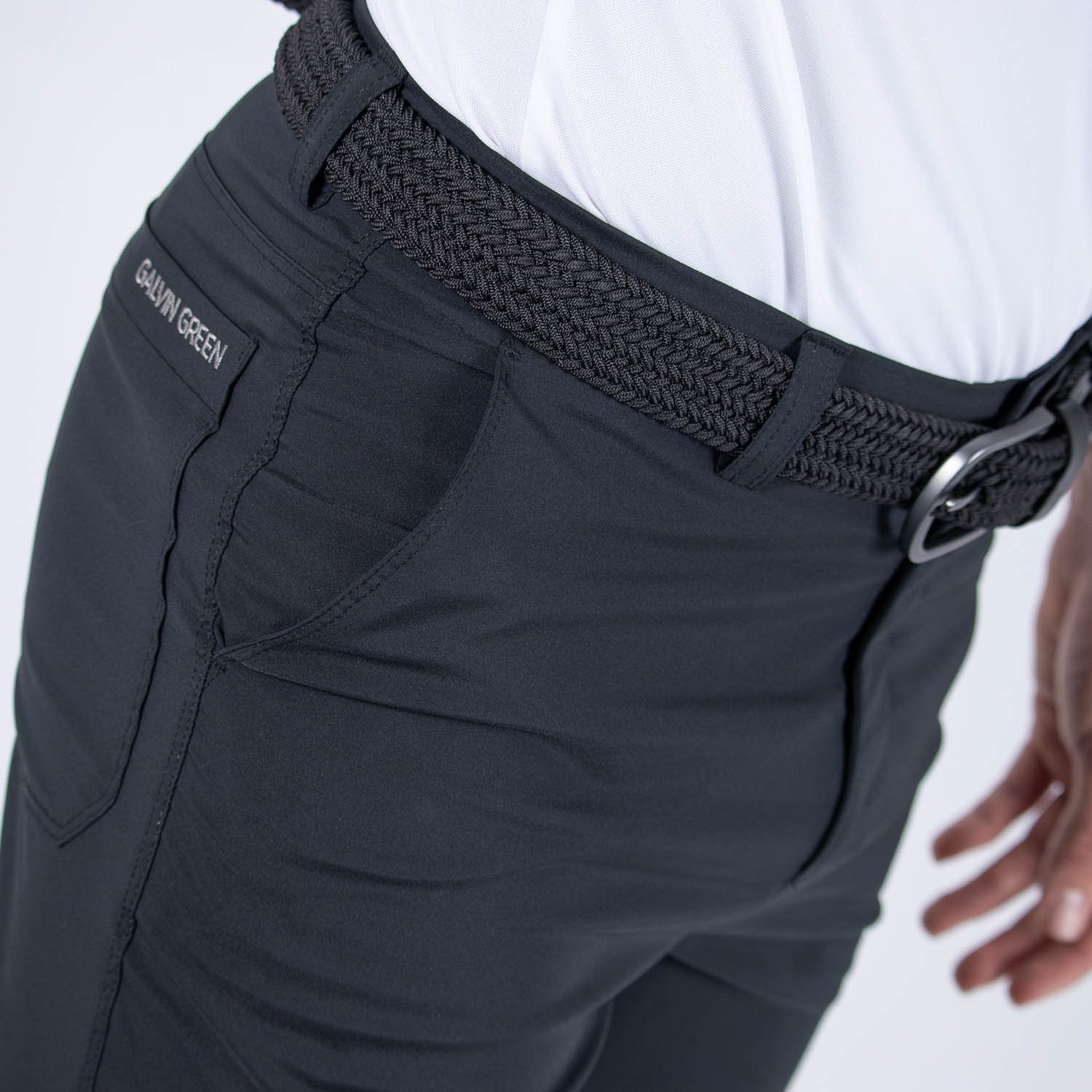 Percy Ventil8 Musta Galvin Green Percy Ventil8 Musta Galvin Green