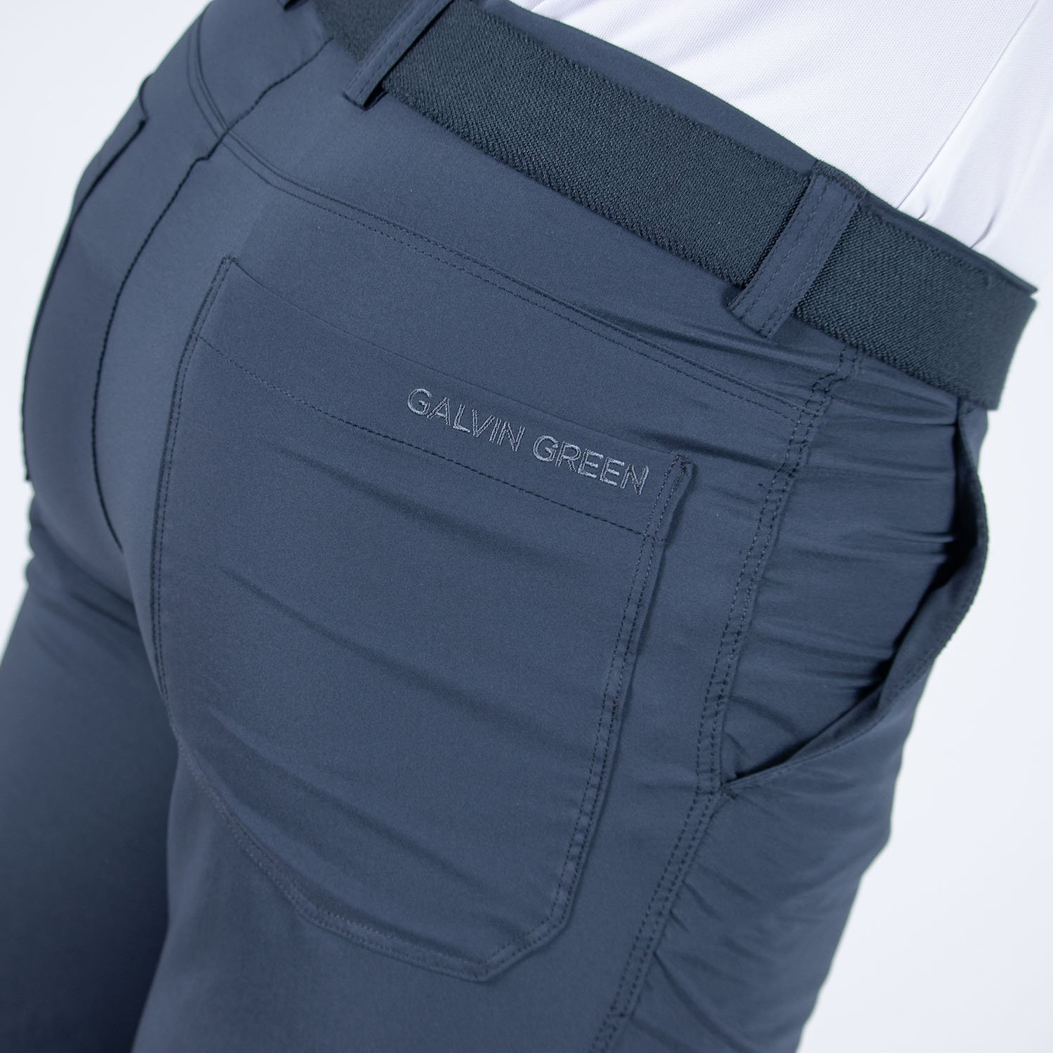 Percy Ventil8 Sininen Galvin Green Percy Ventil8 Sininen Galvin Green