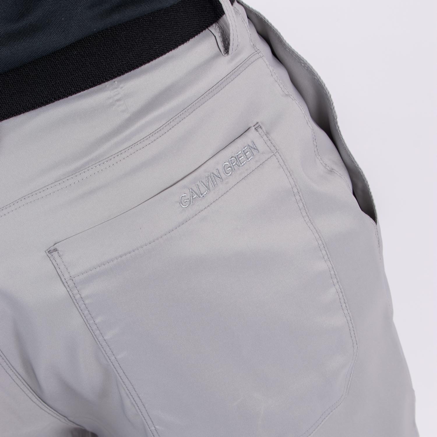 Percy Ventil8 Harmaa Galvin Green Percy Ventil8 Harmaa Galvin Green