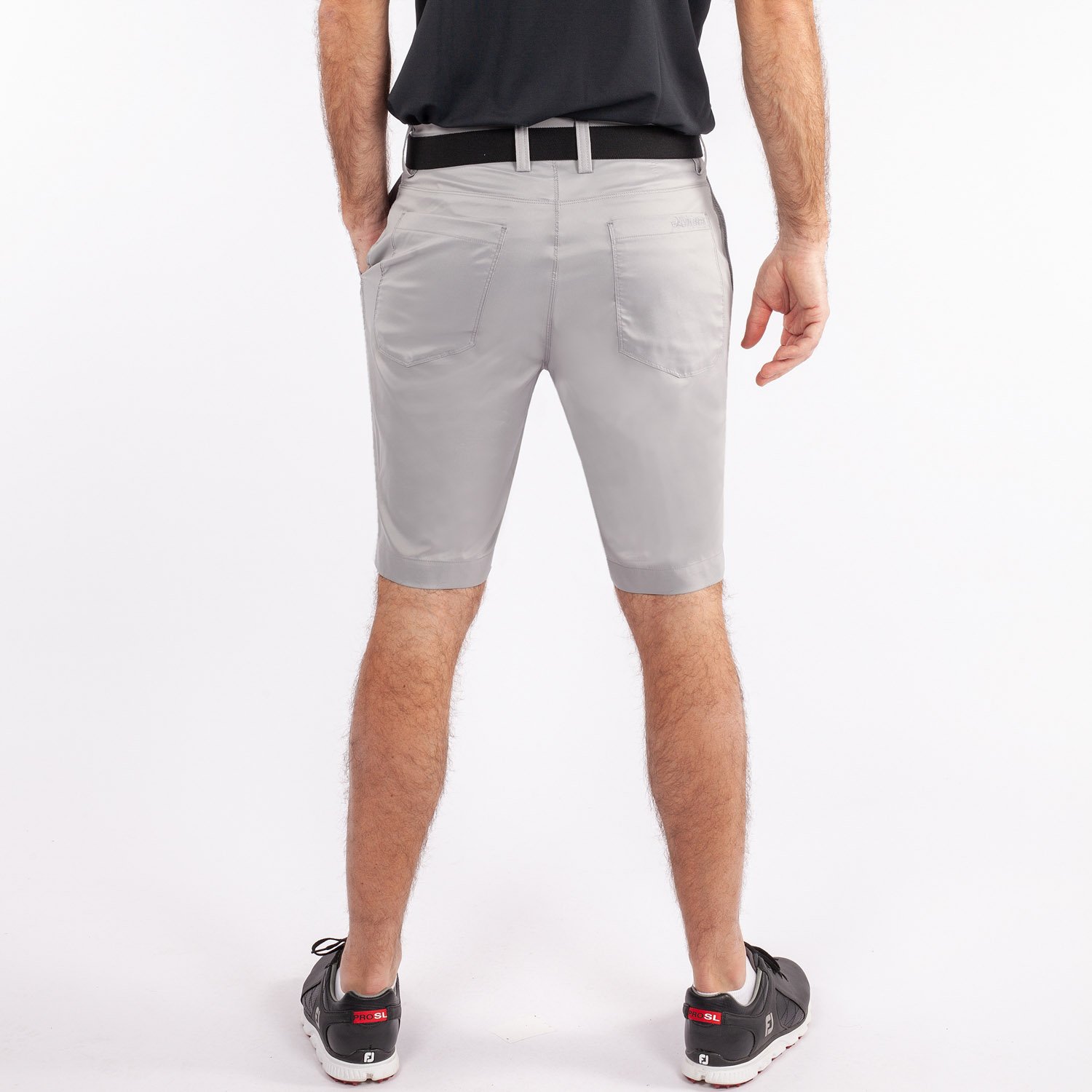 Percy Ventil8 Harmaa Galvin Green Percy Ventil8 Harmaa Galvin Green