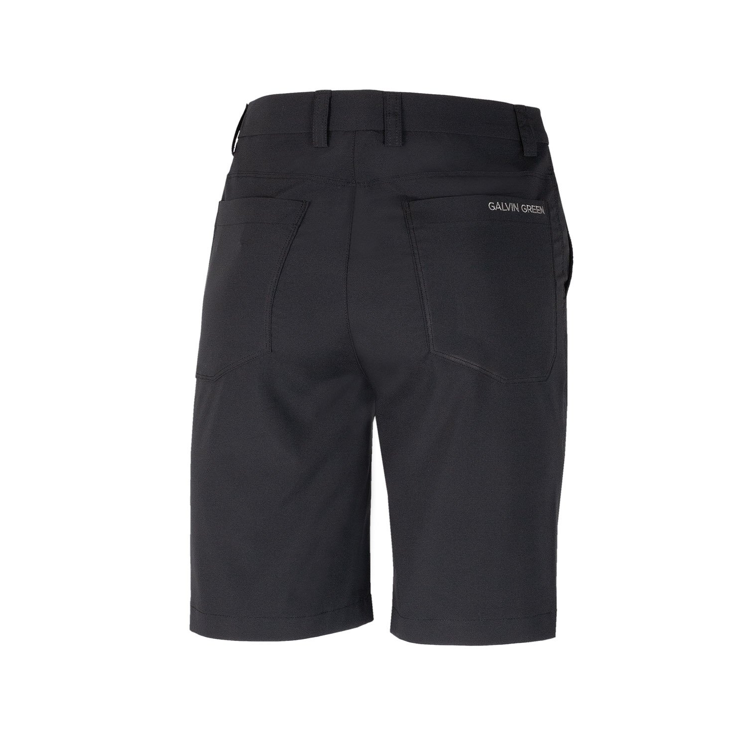 Percy Ventil8 Musta Galvin Green Percy Ventil8 Musta Galvin Green