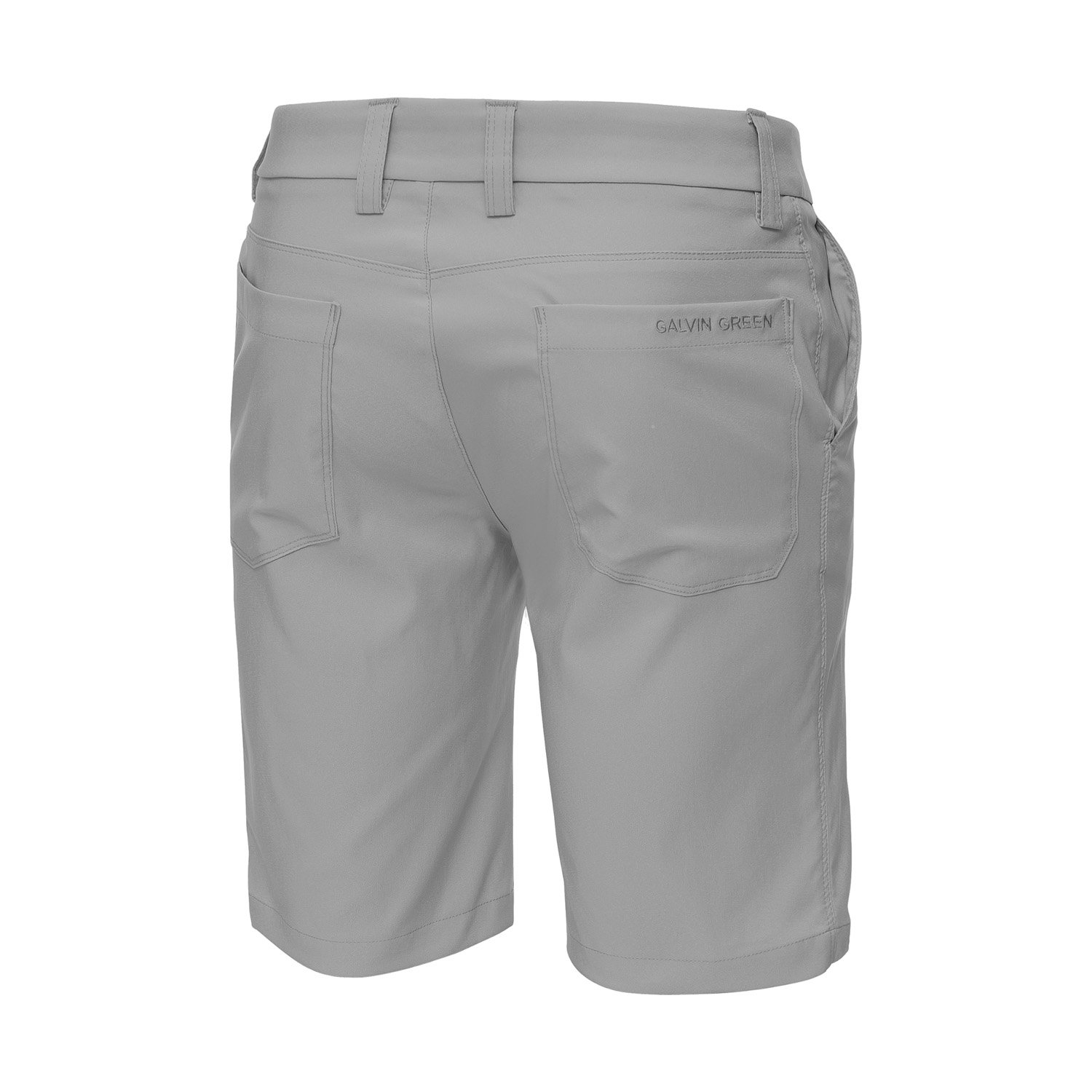 Percy Ventil8 Harmaa Galvin Green Percy Ventil8 Harmaa Galvin Green