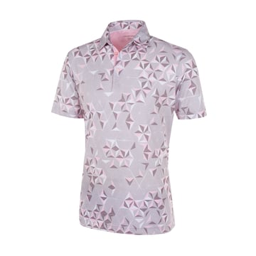Makai Ventil8 Pink Galvin Green