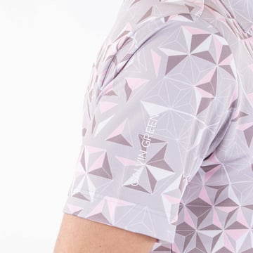 Makai Ventil8 Pink Galvin Green