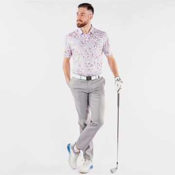 Makai Ventil8 Pink Galvin Green