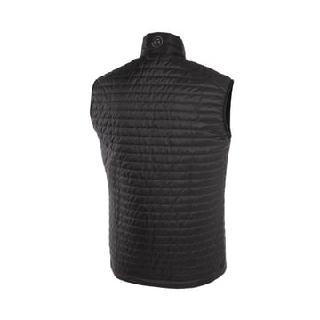 Leroy Primaloft Schwarz Galvin Green