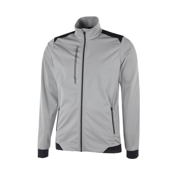 Lyle Interface Grau Galvin Green