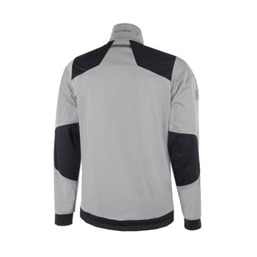 Lyle Interface Grau Galvin Green