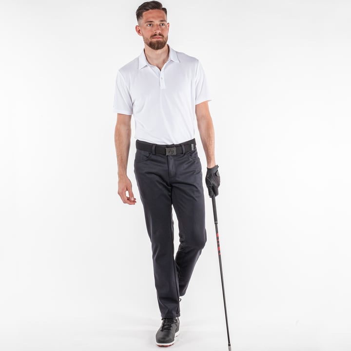 Lane Interface-1 Schwarz Galvin Green Lane Interface-1 Schwarz Galvin Green