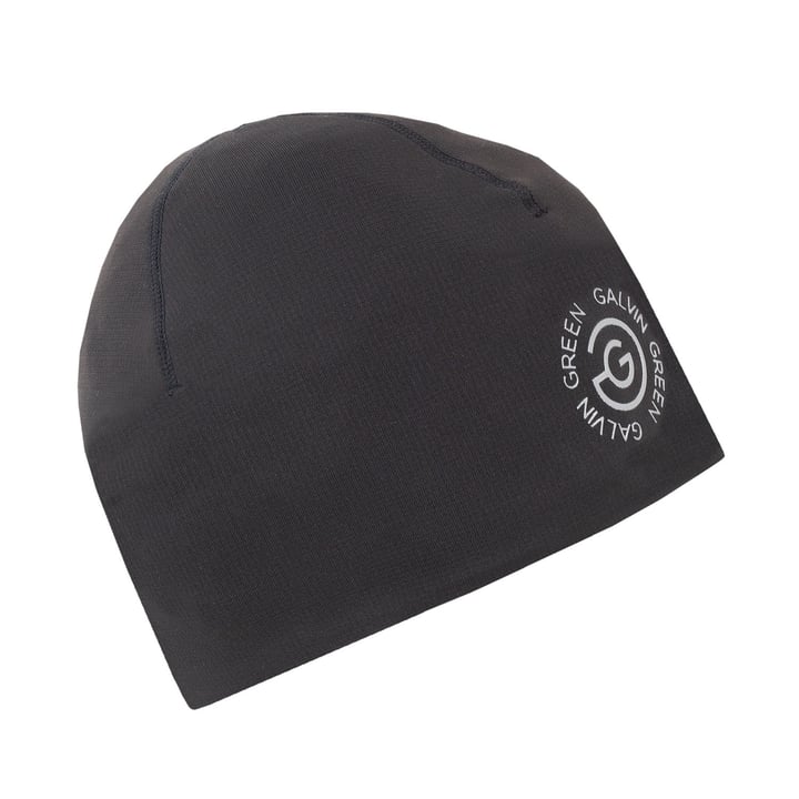 Galvin green bobble hat sale