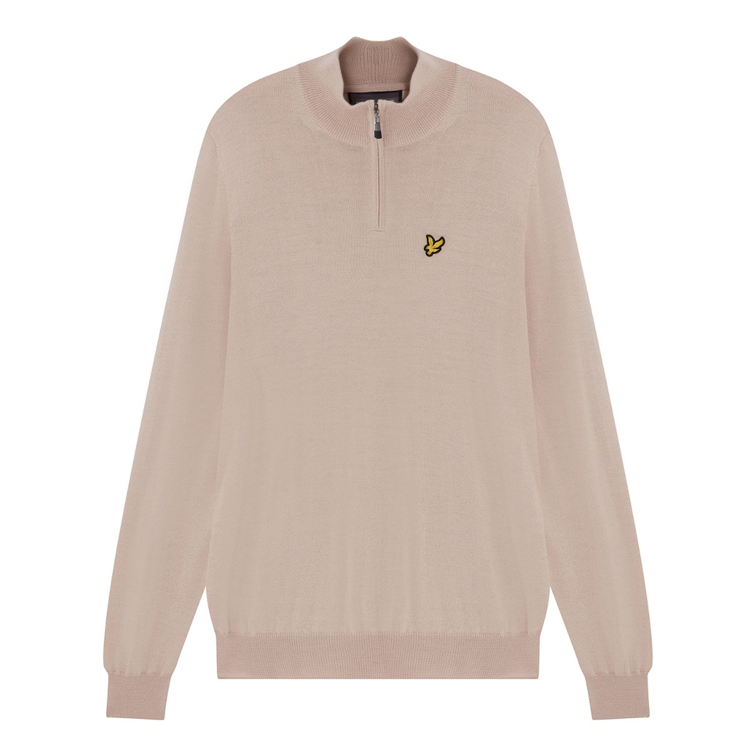 Golf 1/4 Zip