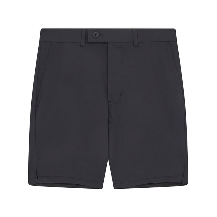 Airlight Sort Lyle & Scott