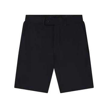 Airlight Sort Lyle & Scott