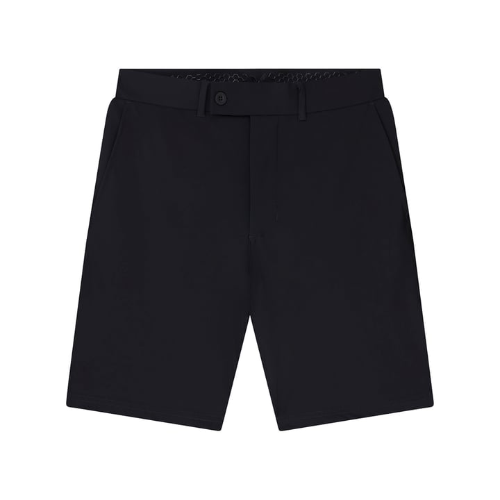 Airlight Sort Lyle & Scott