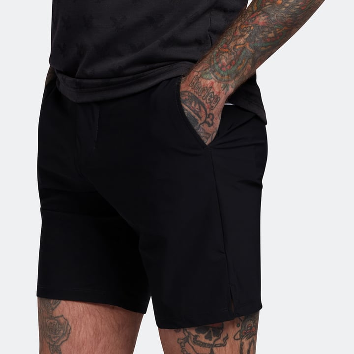 Airlight Sort Lyle & Scott
