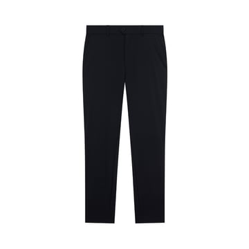 Airlight Tape Trackies Schwarz Lyle & Scott