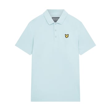 Golf Tech Polo Lyle & Scott