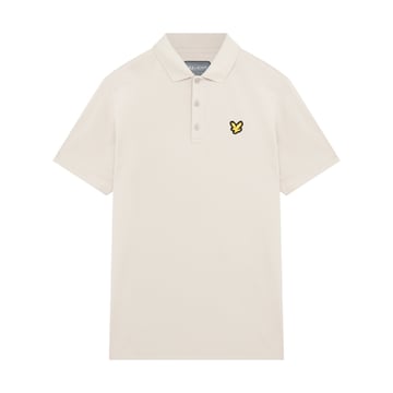 Golf Tech Polo Lyle & Scott