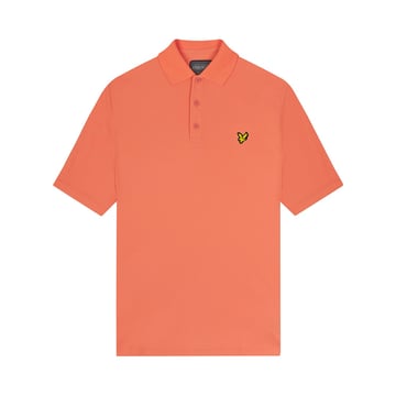 Golf Tech Polo Lyle & Scott