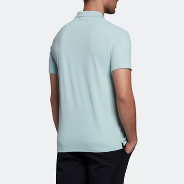 Golf Tech Polo Lyle & Scott