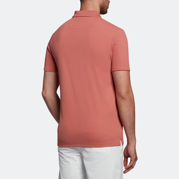 Golf Tech Polo Lyle & Scott