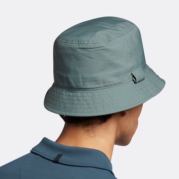 Bucket Golf Grøn Lyle & Scott