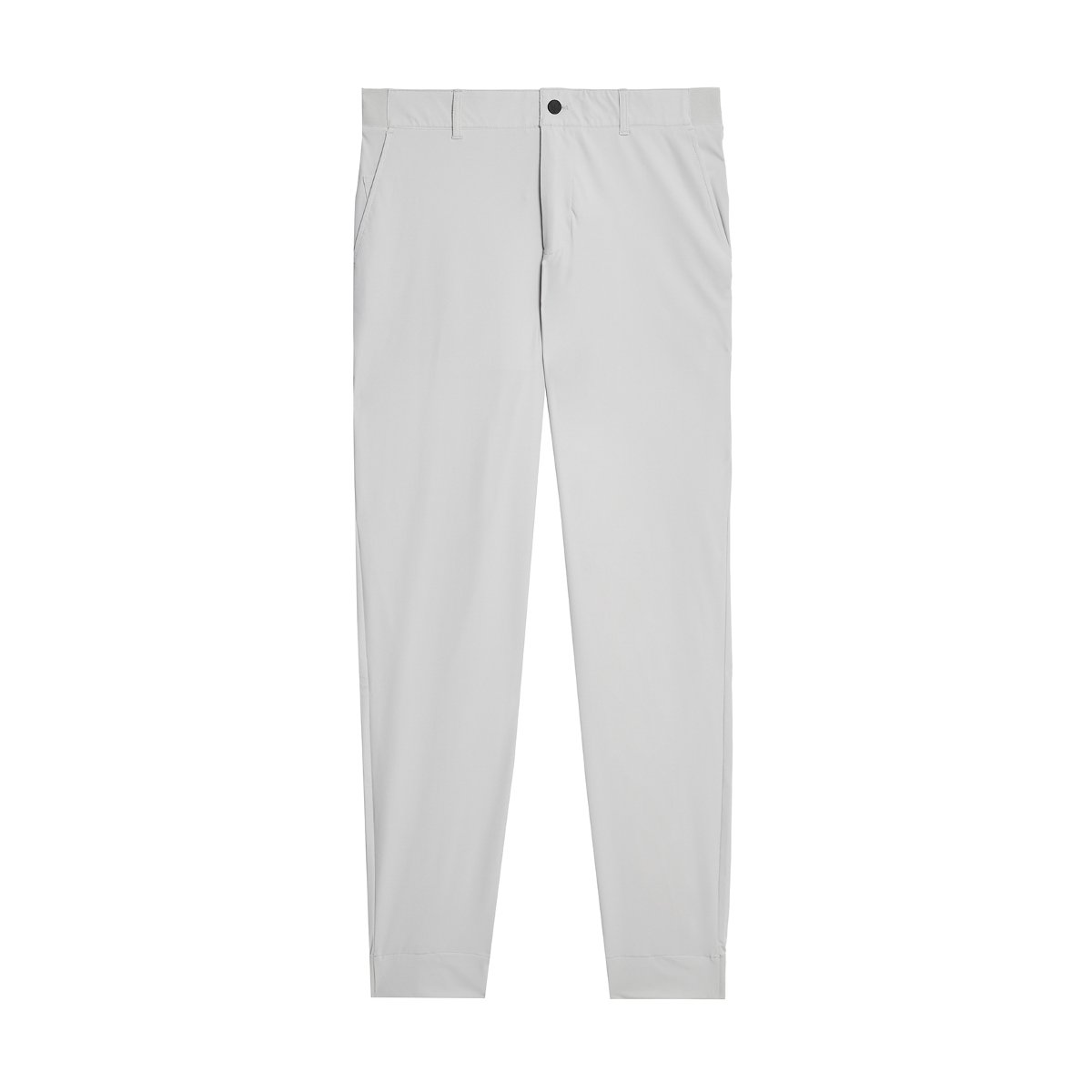Airlight Tech Trackies Grau